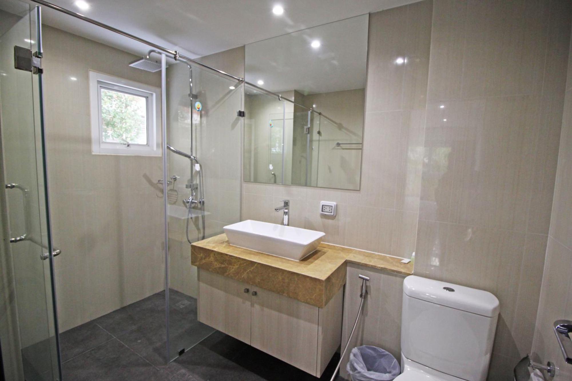 The Place Pratumnak By Pattaya Sunny Rentals Esterno foto