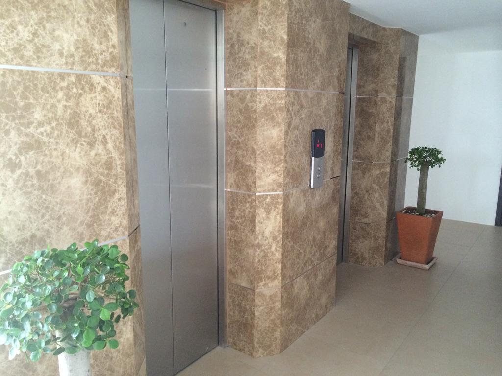 The Place Pratumnak By Pattaya Sunny Rentals Esterno foto